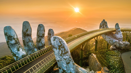 Doing business in Vietnam- Center