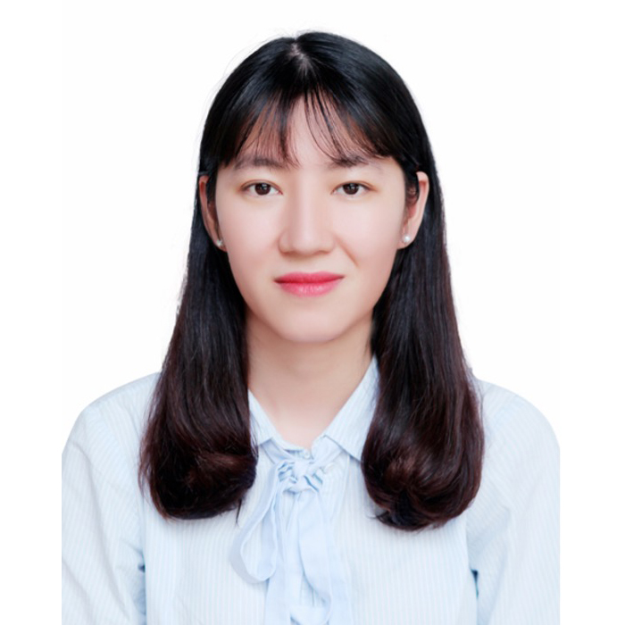 Ngoc Le