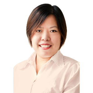 Nguyen Thi Thu Huyen