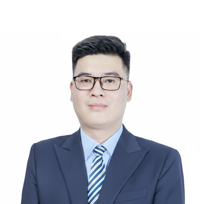 nhan-su-crowe-vietnam-nguyen-van-tuan