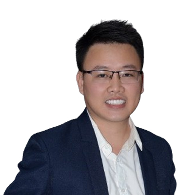 Dai Pham