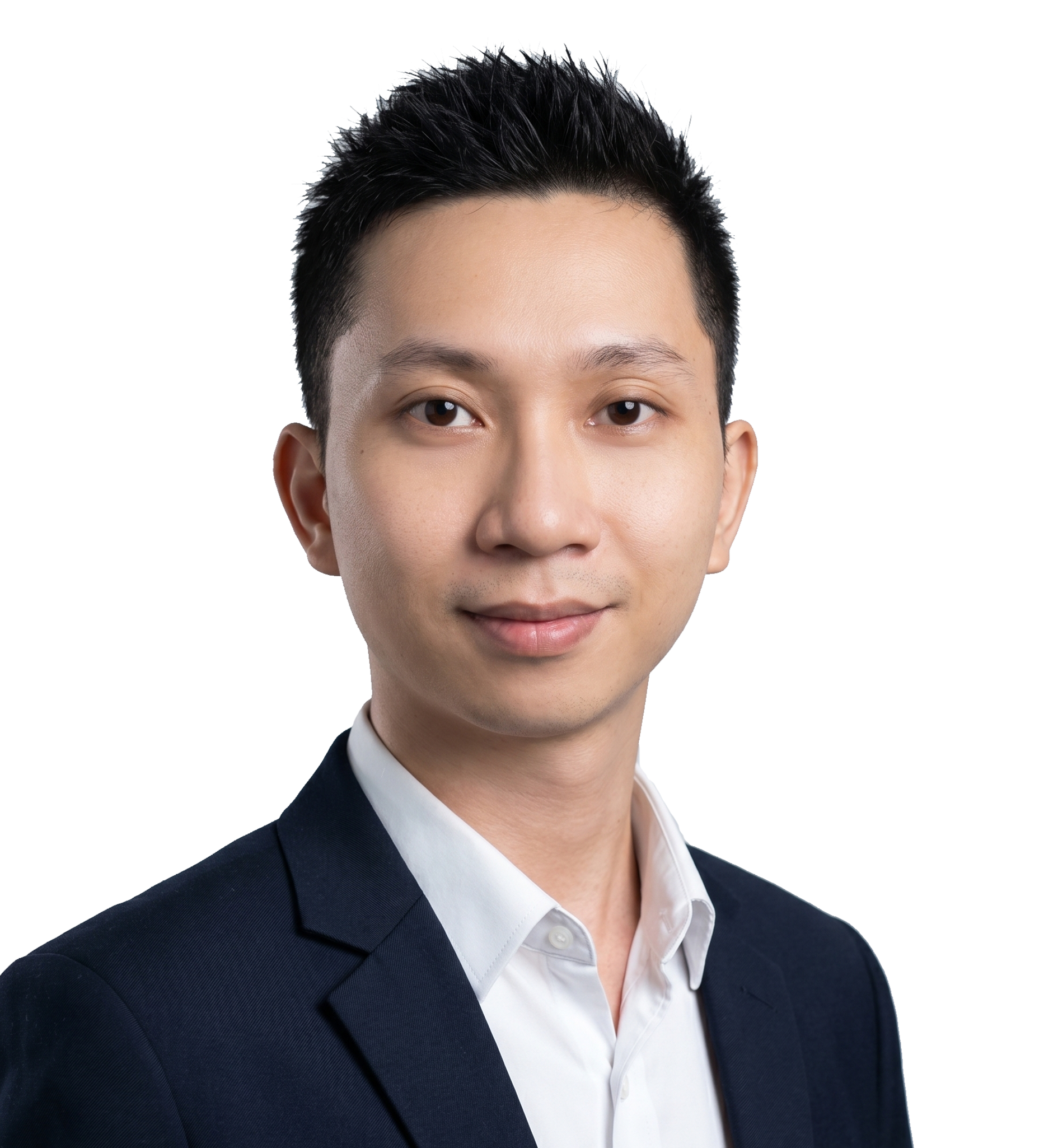 Ta Van Chuong