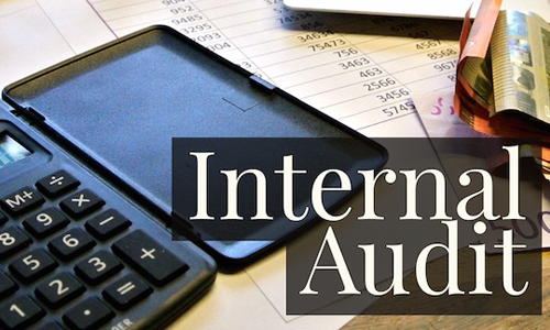 internal-audit-advisory-2