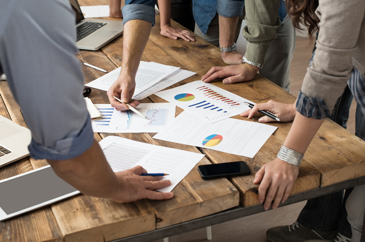 Internal Audit