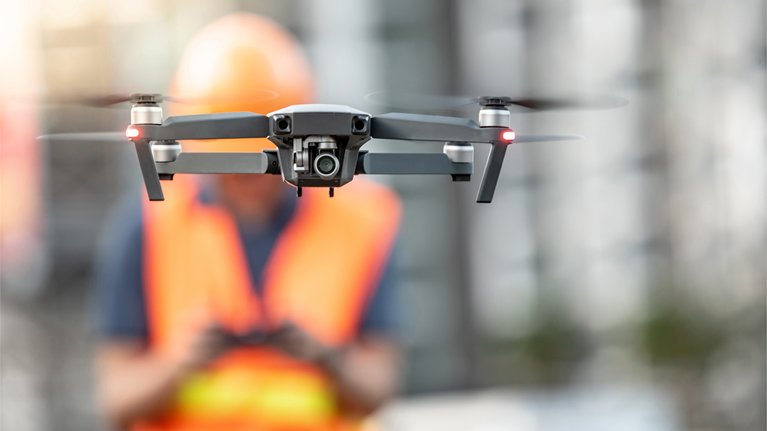 Technology Risk