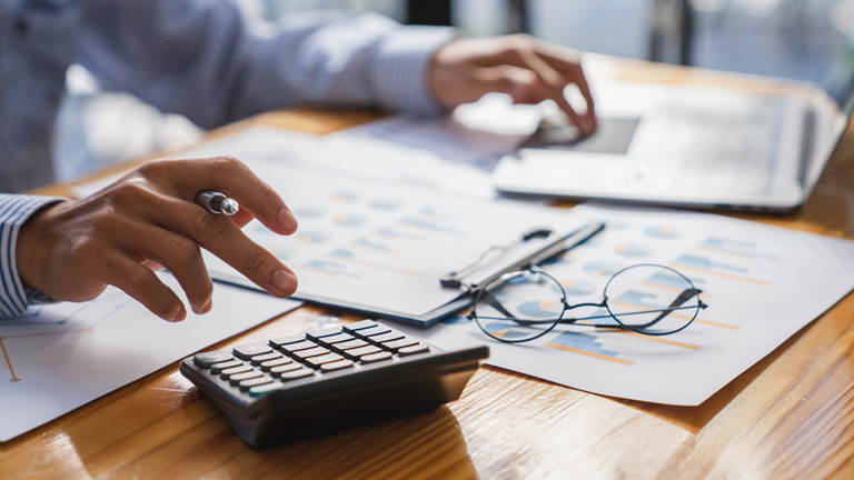 Audit and Assurance