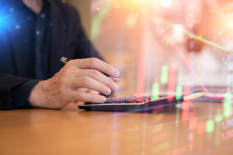 Where Accounting Judgment Shapes Reporting
