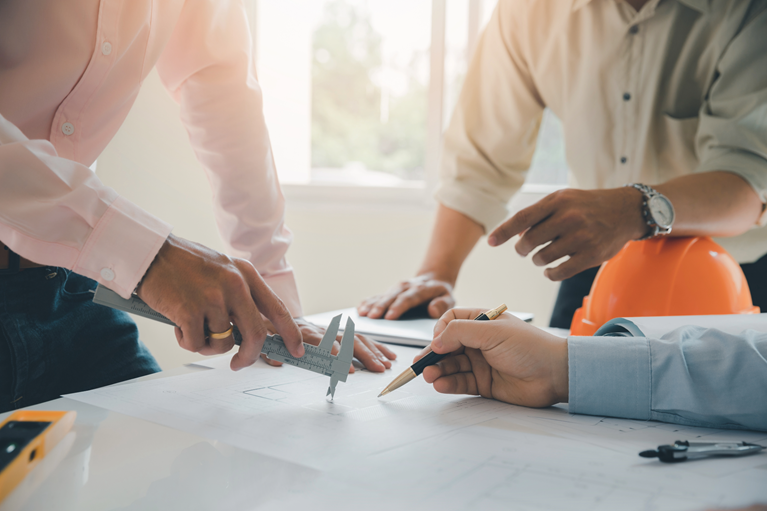 Audit Readiness
