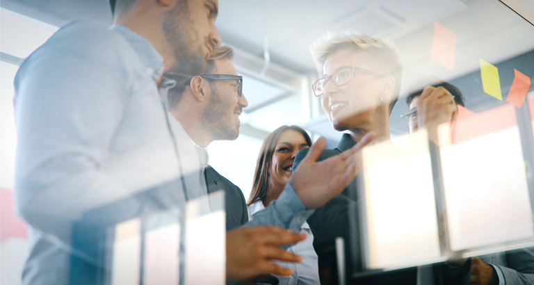 Technical Accounting Advisory