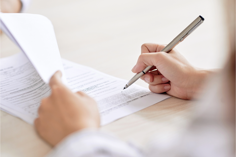 Financial Reporting Advisory