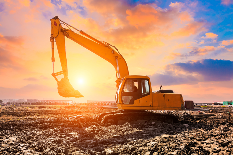 Tax Advice Grounded in Business Reality