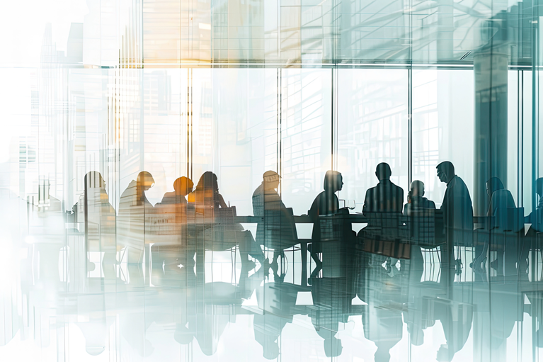 Employment Tax and Social Insurance Compliance