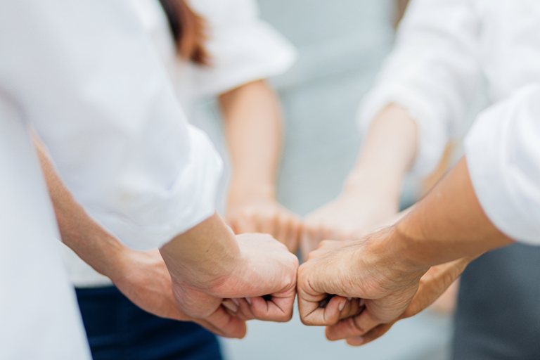 Employment Tax and Social Insurance