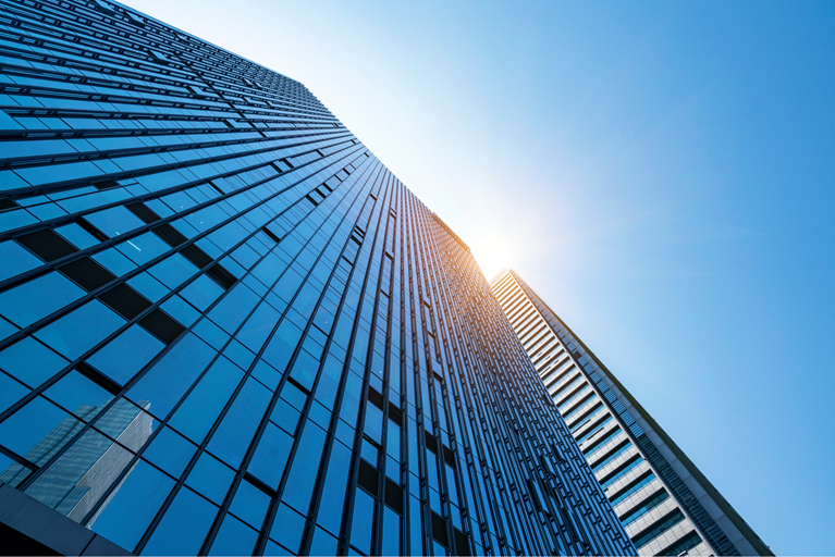 Transfer Pricing and International Tax