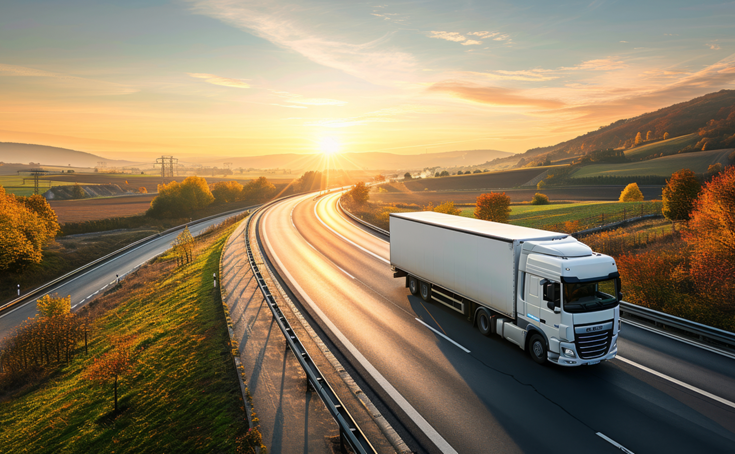 Rules of Depreciation