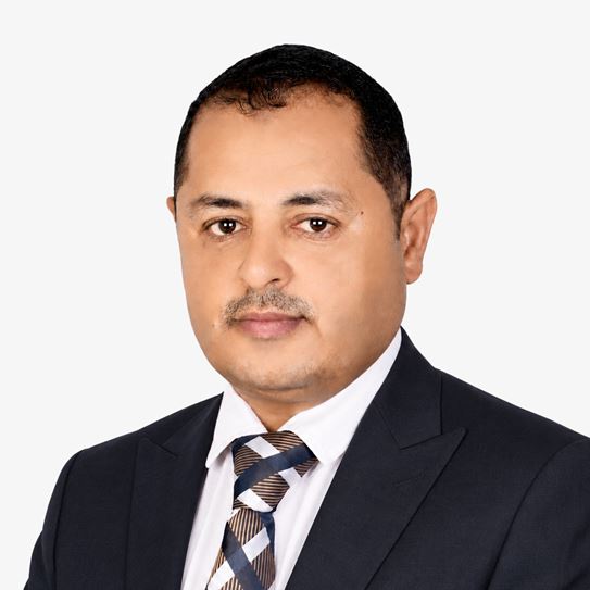Mansoor Al-Tamimi-01