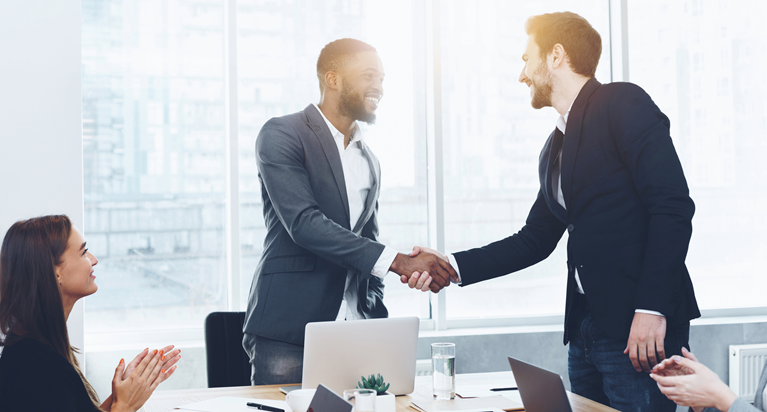 Integrated Support for Employment