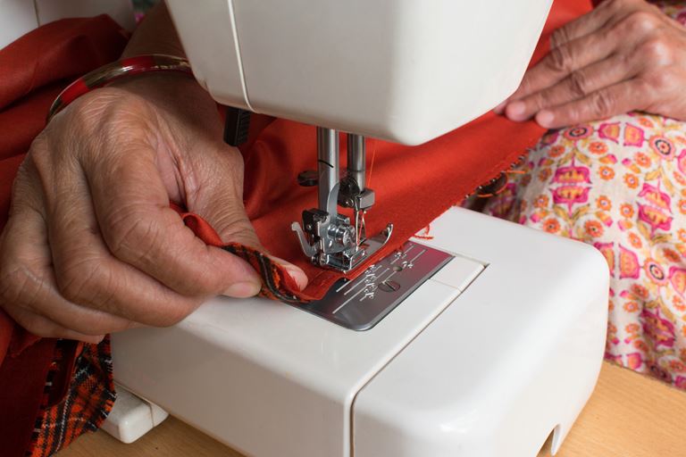 Nonprofit-Industries