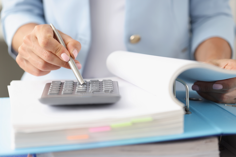 Audit and Assurance