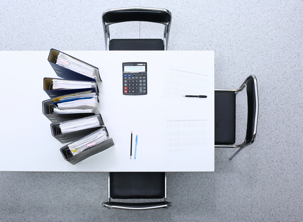 The Audit Begins with Opening Balances