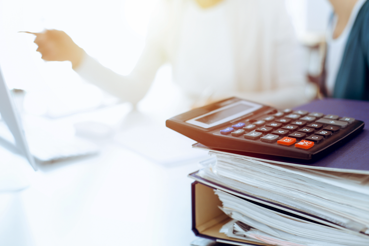 How Audit Quality Is Built