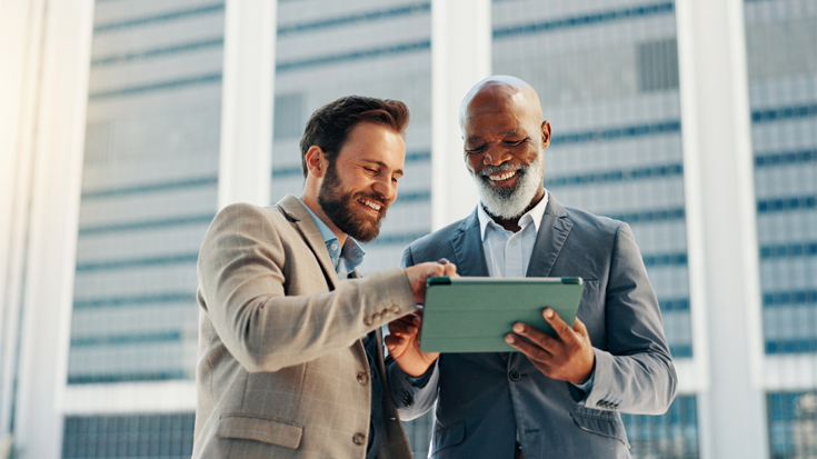 Controlling allocation and taxpayer-account reconciliation