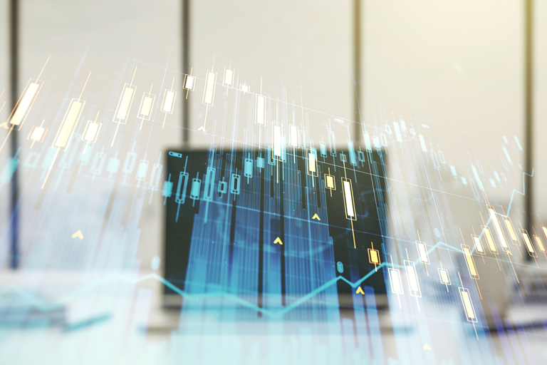 Restructuring and Recovery