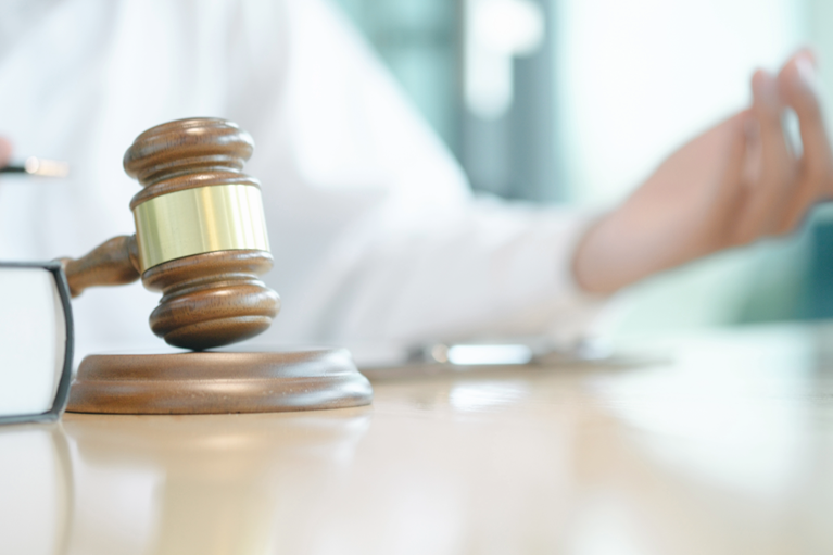 Protect the procedural position first Before developing the technical argument, the organization should confirm the assessment or decision received, date of service, competent authority, objection or appeal route, filing deadline, payment or security implications and authorized signatory. These requirements can determine whether the merits will be heard. Deadlines and procedures should be verified for the applicable law, authority and period. The dispute file should retain evidence of receipt and submission, not merely the document date.