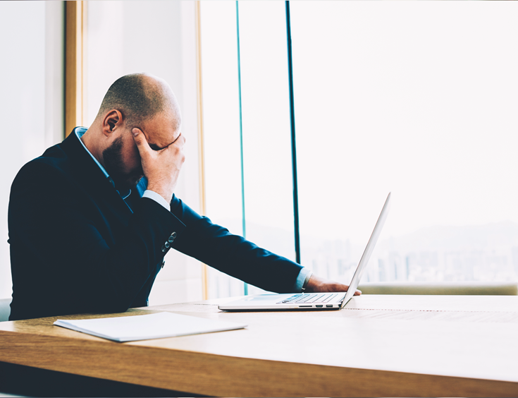 Deriving tax treatment from commercial substance