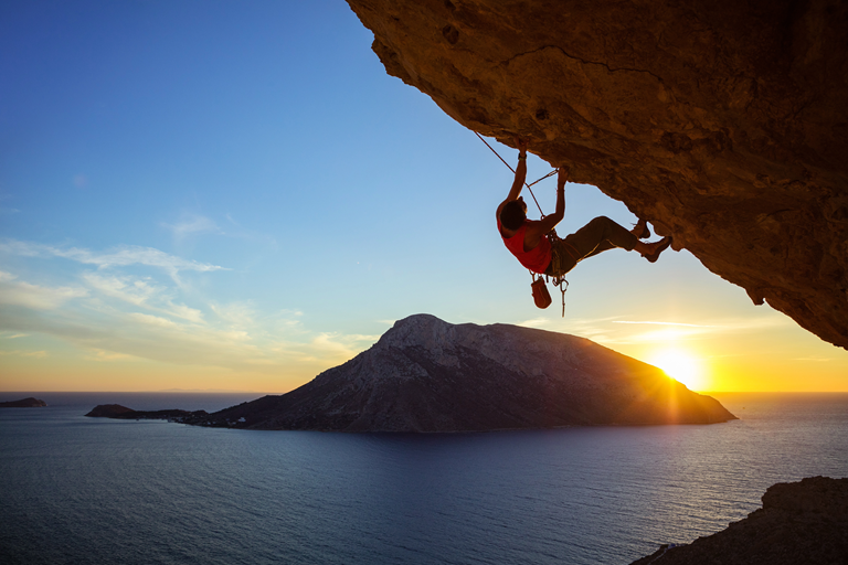Risk Consulting