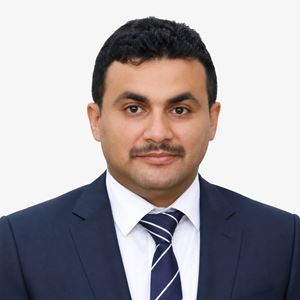 Fahmi Al-Junaid