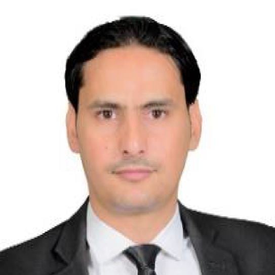 Nabeel Hadi