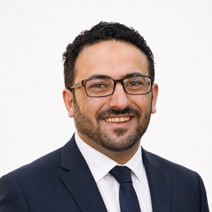 Hasan Shojaa