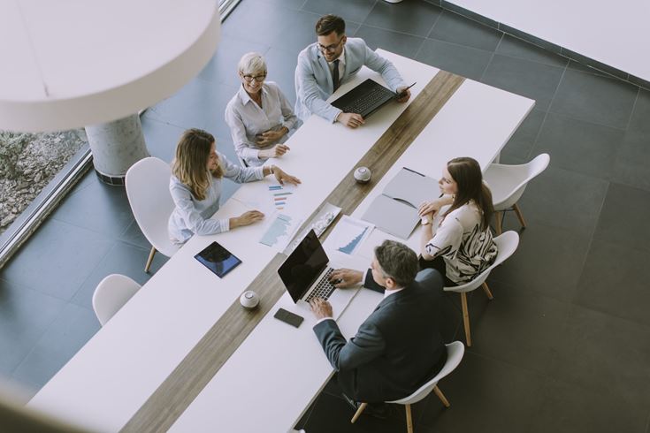 Oversight That Strengthens the Audit