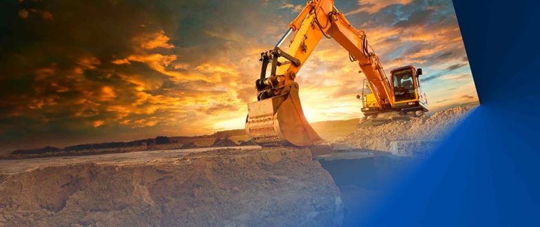 Fixed Asset Valuation