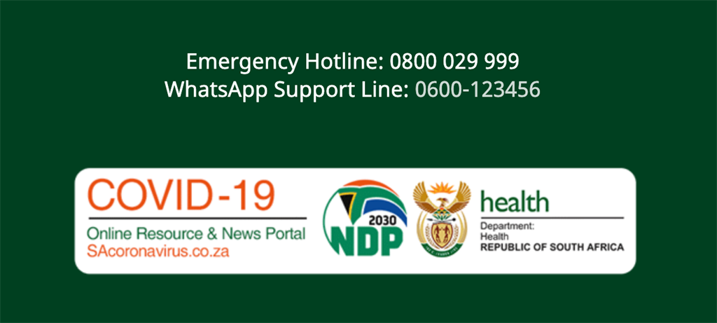 Home Crowe In Southern Africa