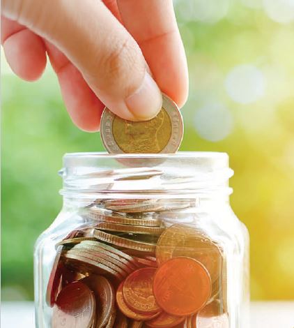 Interest Rates Tax, VAT, Fringe Benefits, Loans, Donations Tax and Dividends Tax