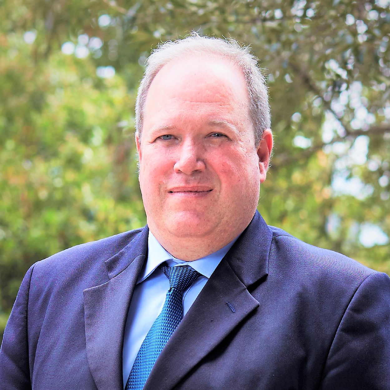 Michael McKinon 300x300_edited