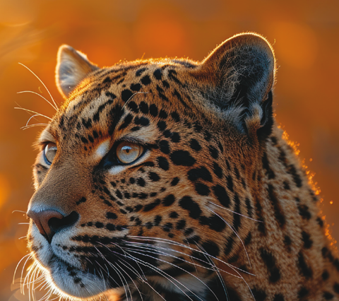 linkable card image placeholder