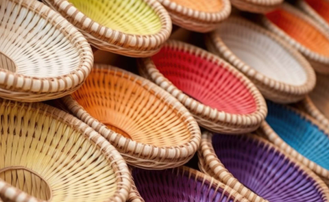 linkable card image placeholder