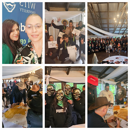 Crowe Audit Tax Advisory