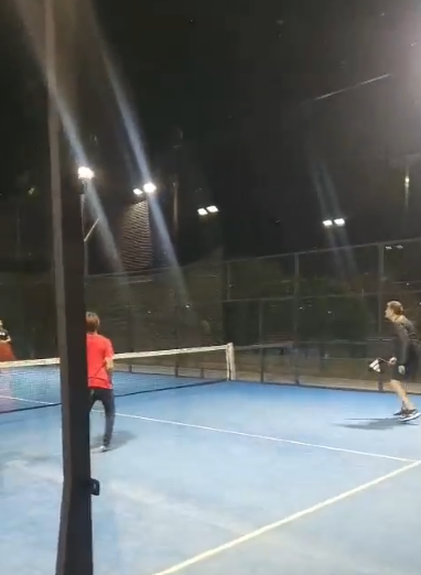 Crowe Audit Tax Advisory