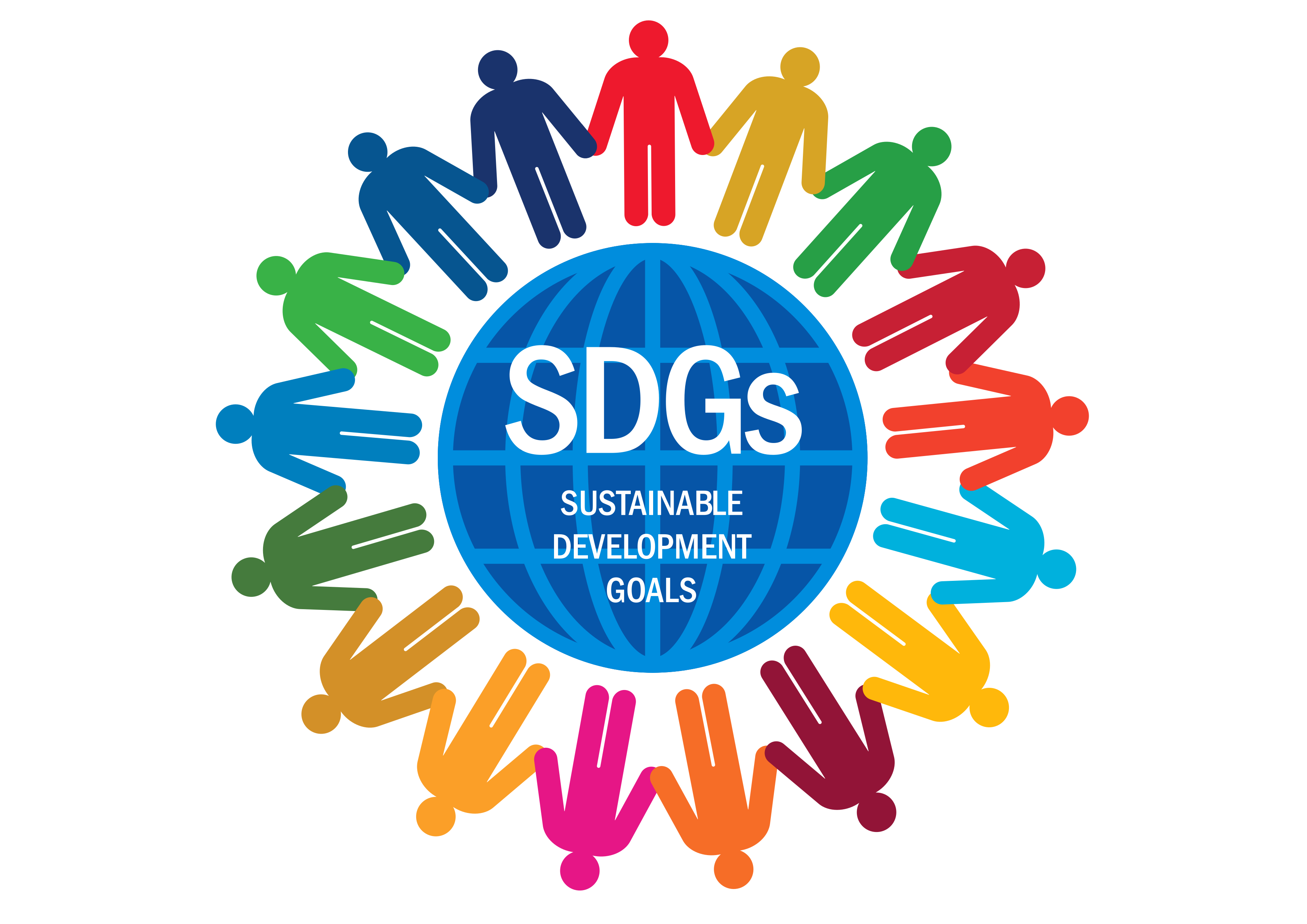 Crowe Audit Tax Advisory