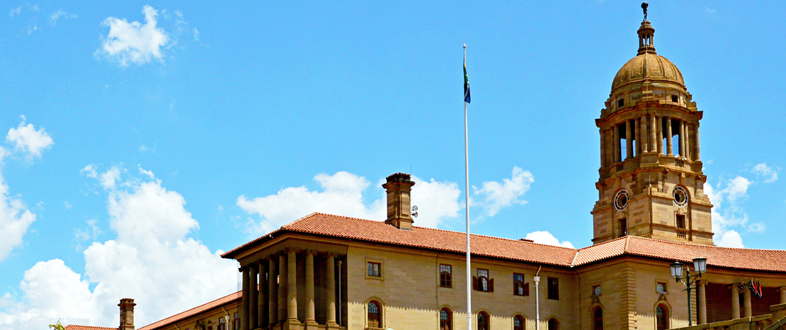 CroweJHB, Crowe Southern Africa, Audit, Tax, Advisory