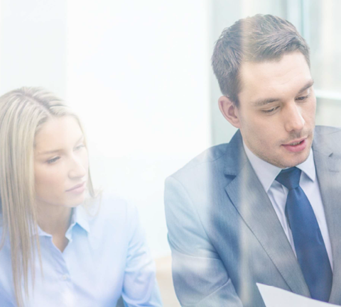 linkable card image placeholder