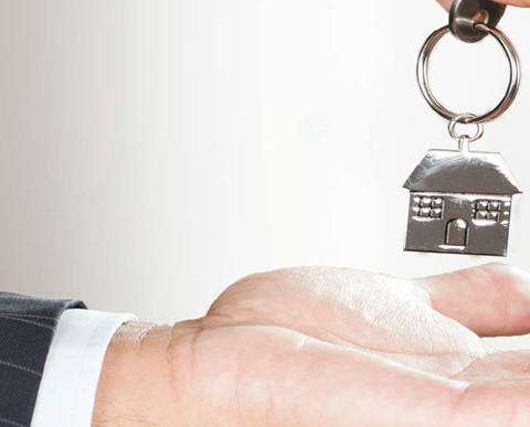 linkable card image placeholder