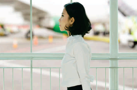 linkable card image placeholder