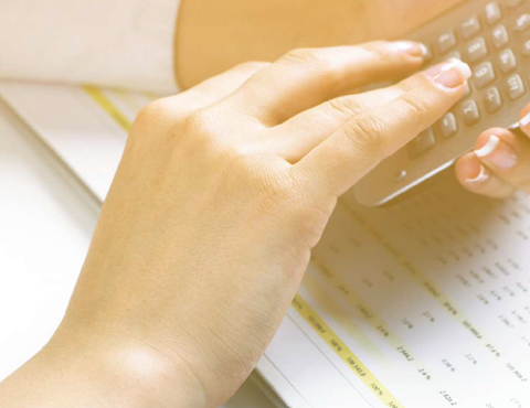 linkable card image placeholder