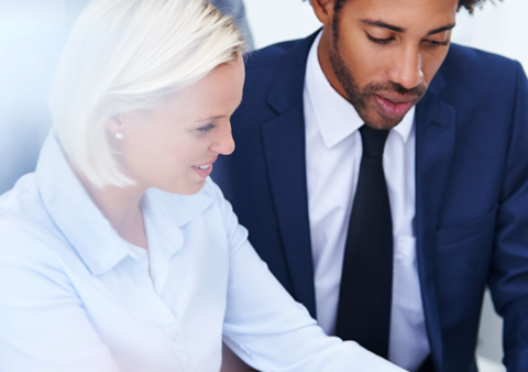 linkable card image placeholder