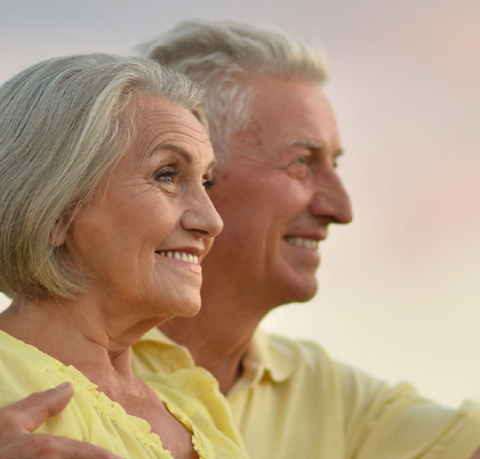 linkable card image placeholder